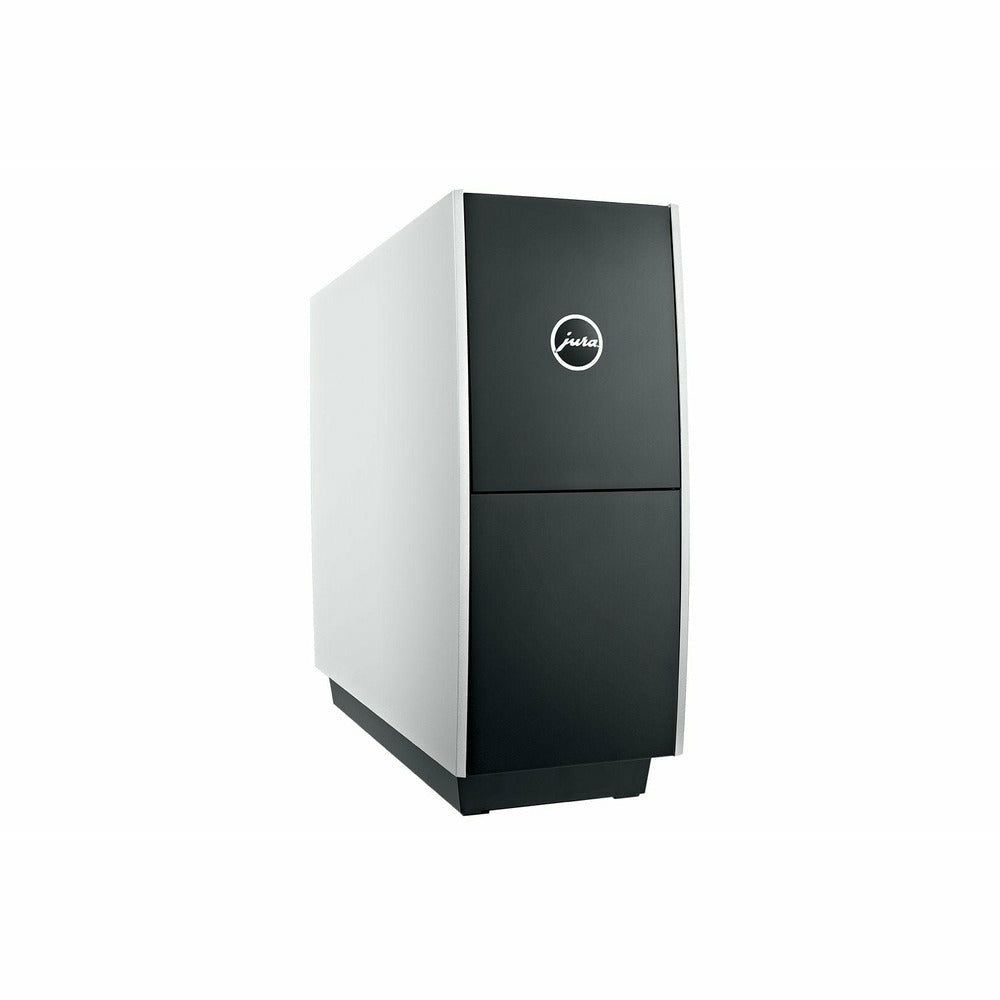 Jura Slim Line Cup Warmer