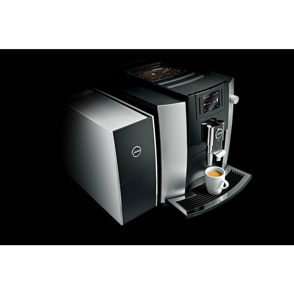 Jura Slim Line Cup Warmer