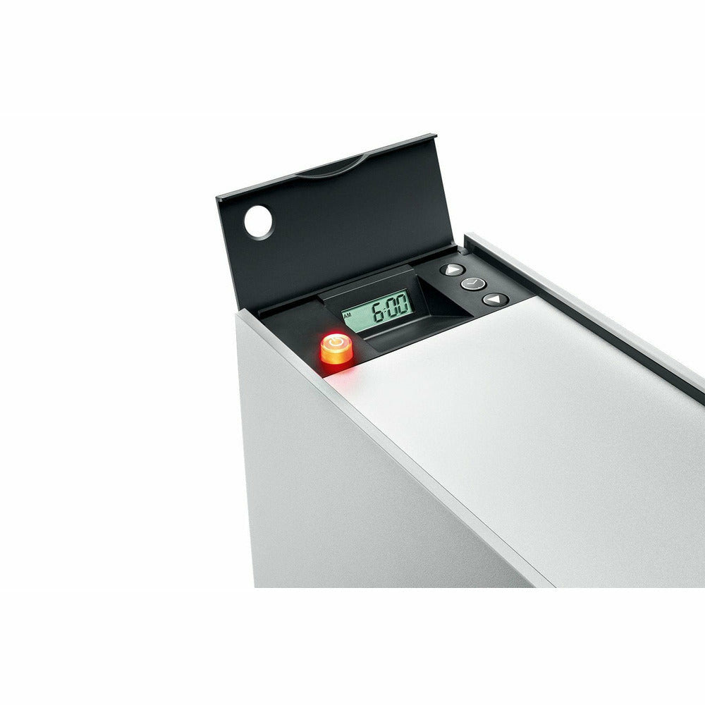 Jura Slim Line Cup Warmer