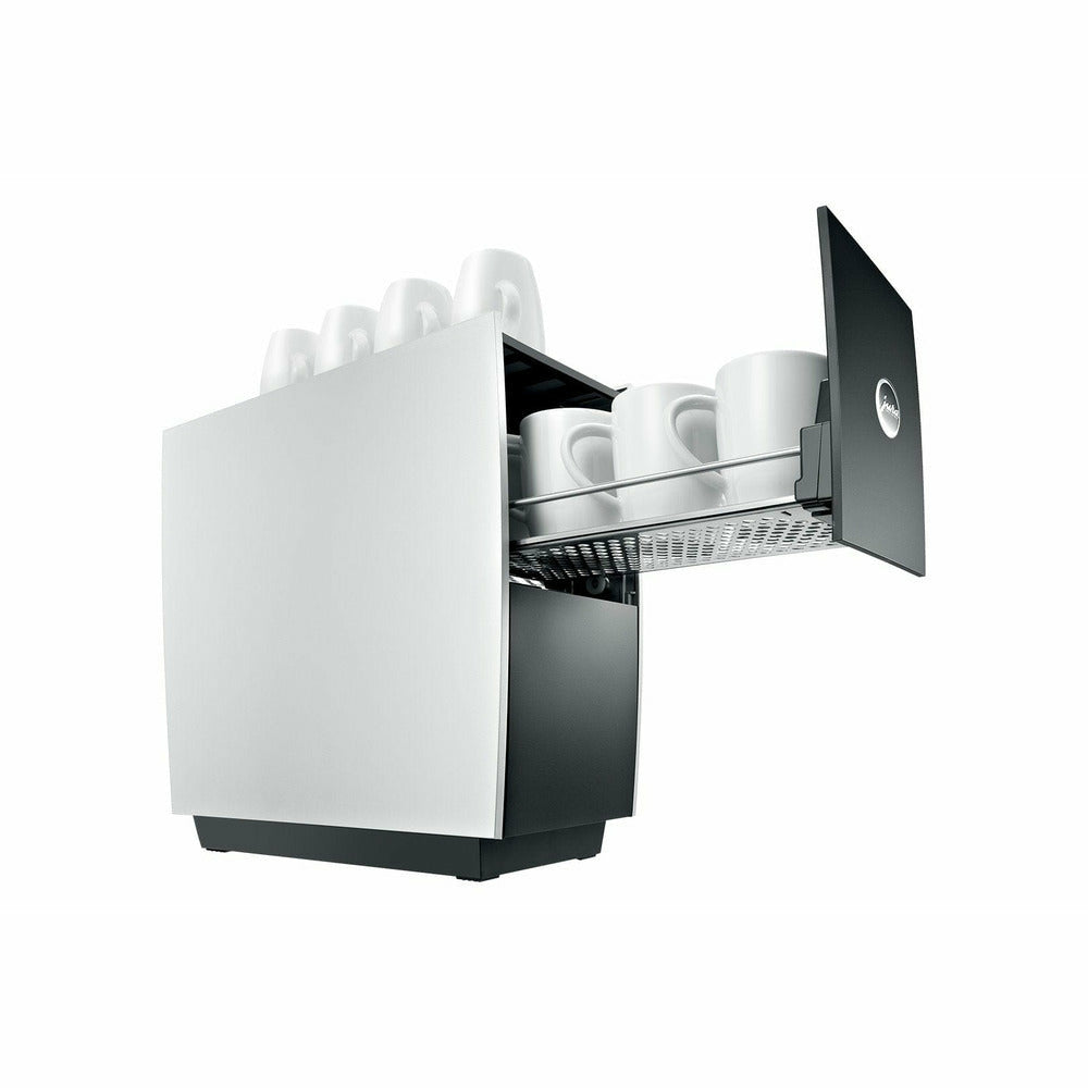 Jura Slim Line Cup Warmer