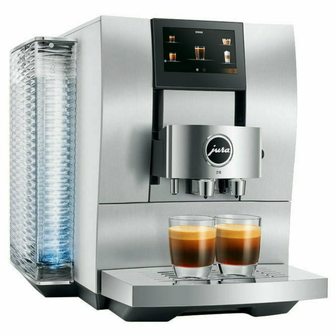 JURA Z10
