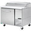 Kool-It KPT-44