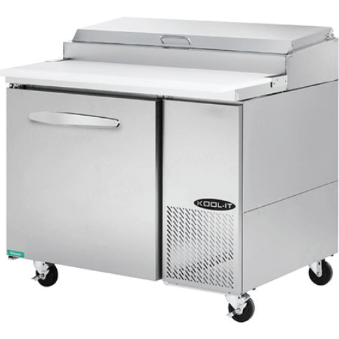 Kool-It KPT-44