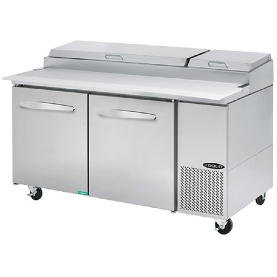 Kool-It KPT-67