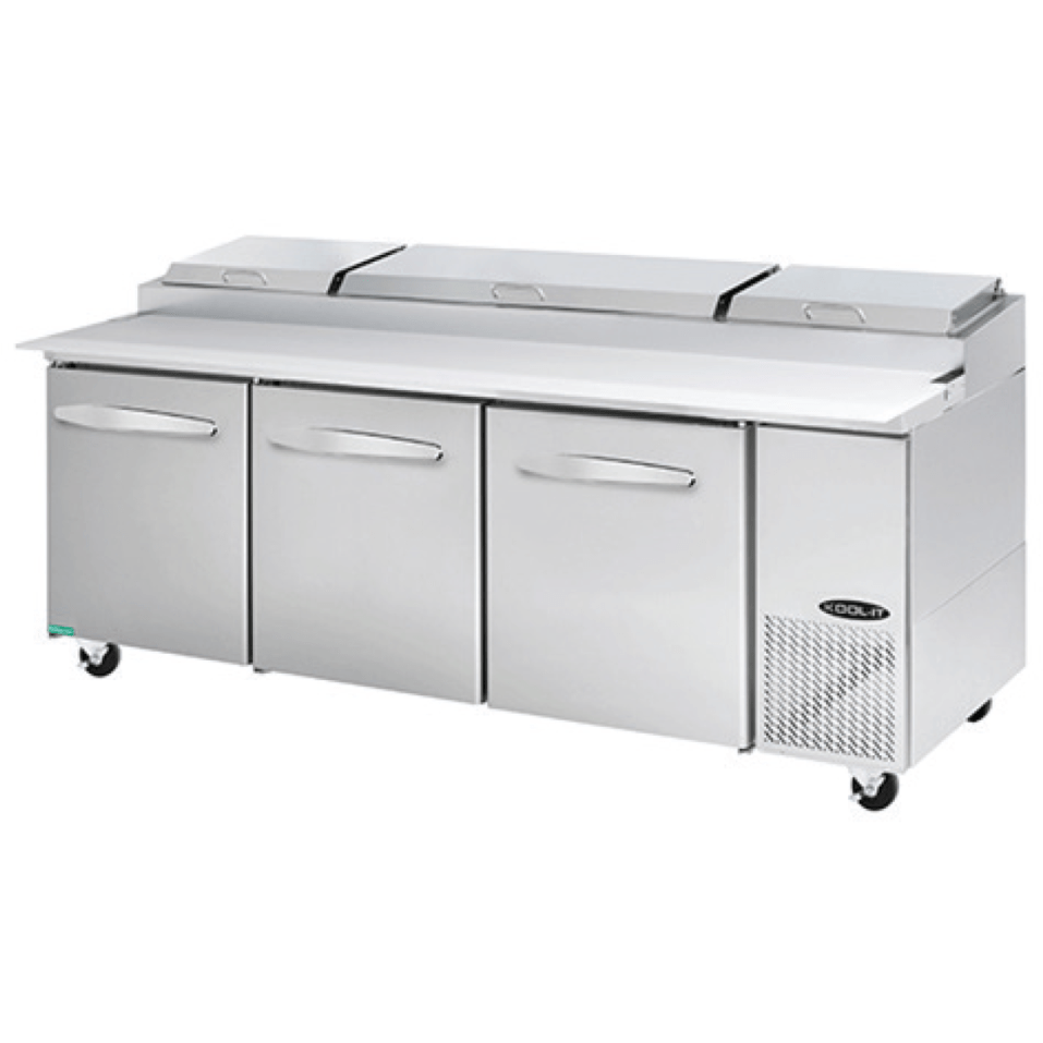 Kool-It KPT-93