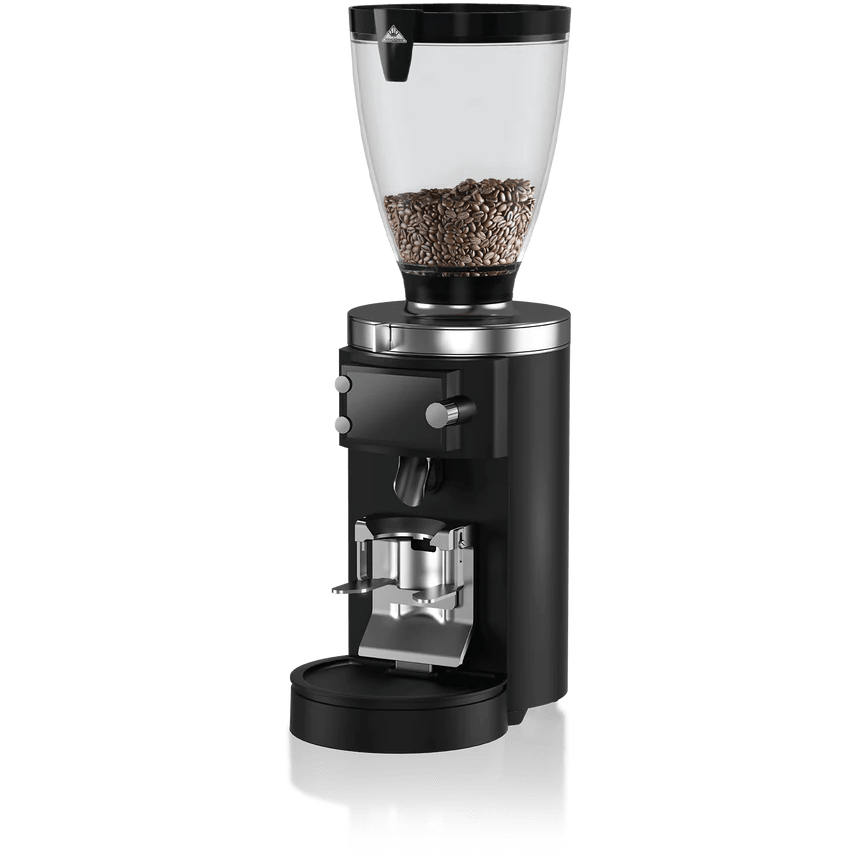 Mahlkonig Black E65S GbW