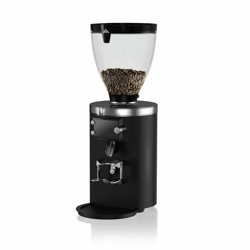 Mahlkonig E80 Supreme