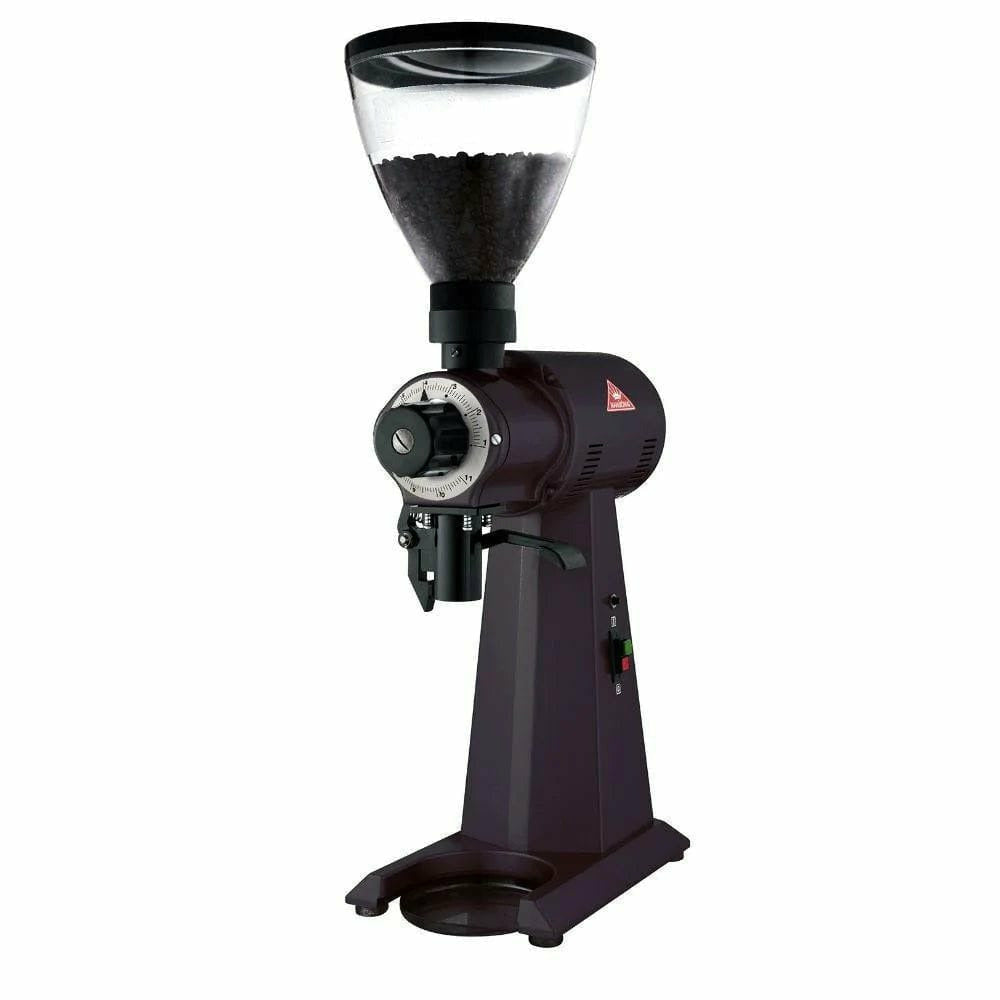 Mahlkonig Black EK43