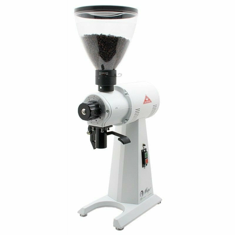 Mahlkonig White EK43