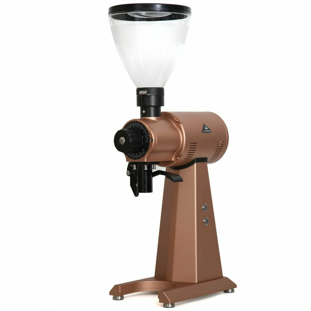 Mahlkonig Copper EK43