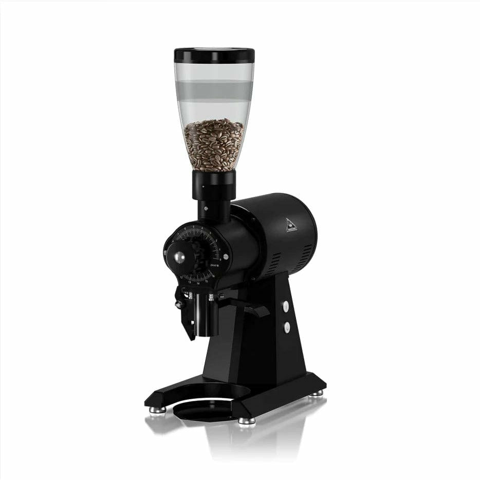 Mahlkonig Black EK43 S