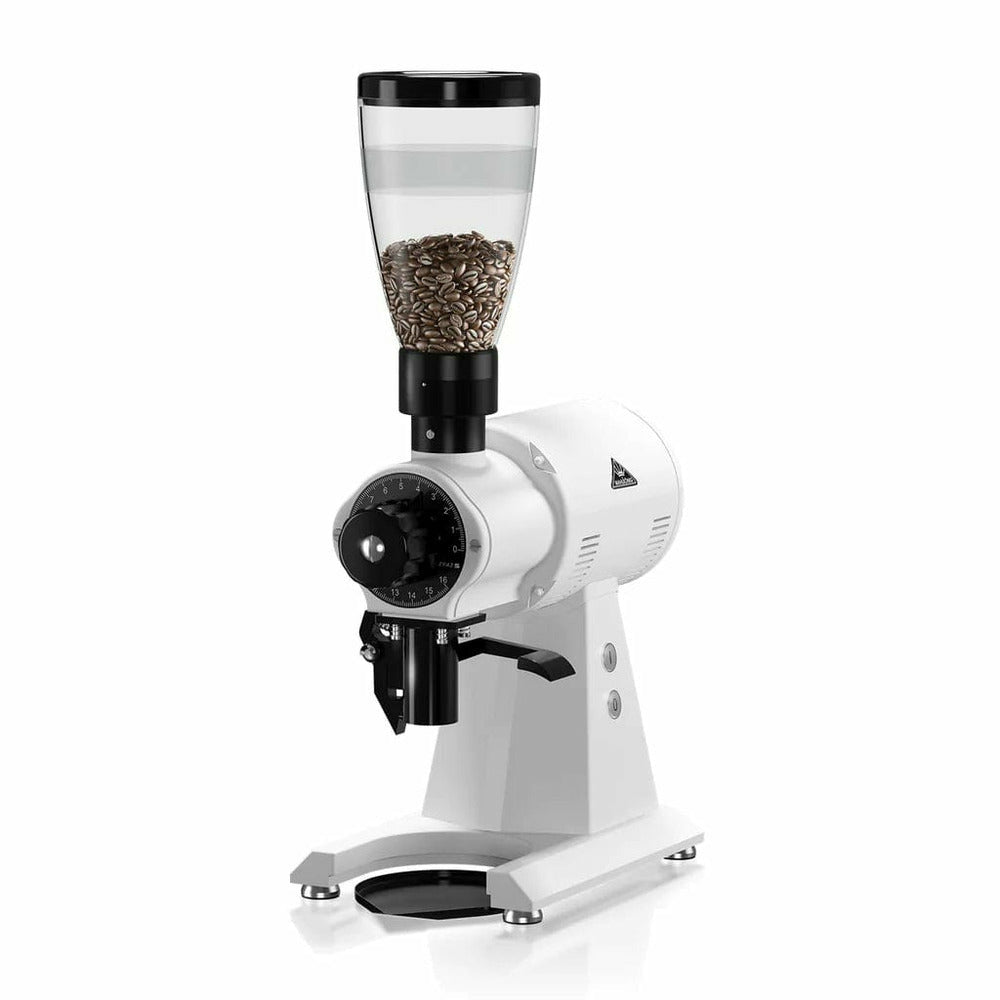 Mahlkonig White EK43 S