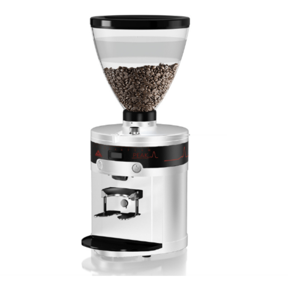Mahlkonig White Peak Grinder