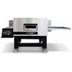 Moretti Forni Ovens SerieT - TT96E Conveyor