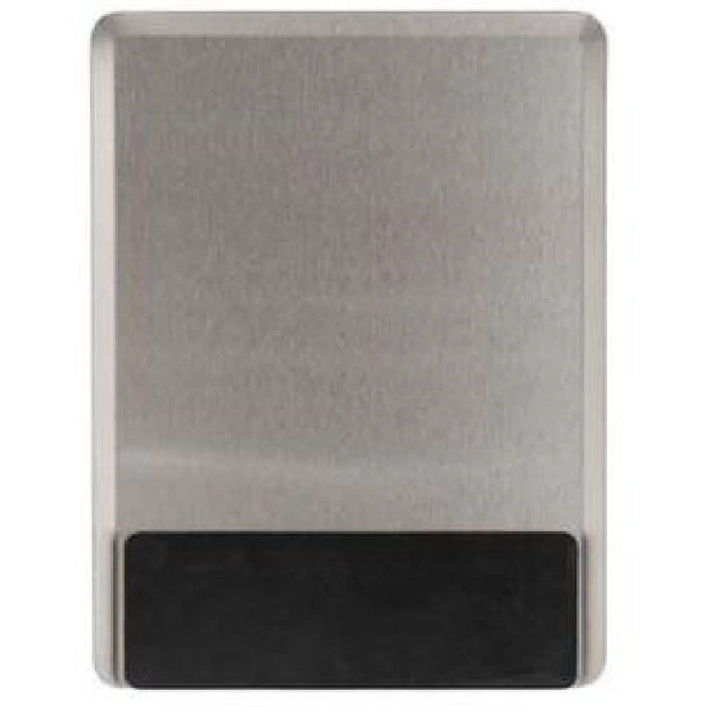 Rattleware Grinder Tray With Mat