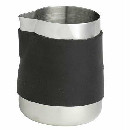 Rattleware 12 oz. Rattleware 12 Oz Handle Free Macchiato Pitcher