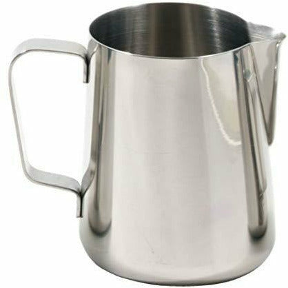 Rattleware Rattleware Latte Art Pitcher (3 sizes)