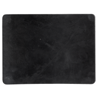 Rattleware 46 x 15 cm Packing Mat