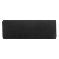 Rattleware 20 x 15 cm Packing Mat