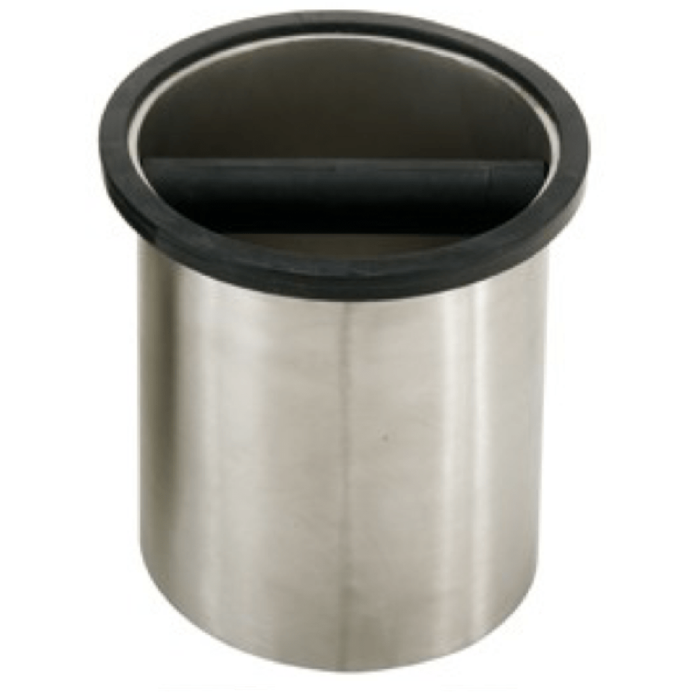 Rattleware Round Knockbox