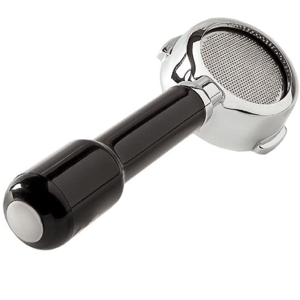 Rocket Bottomless Portafilter