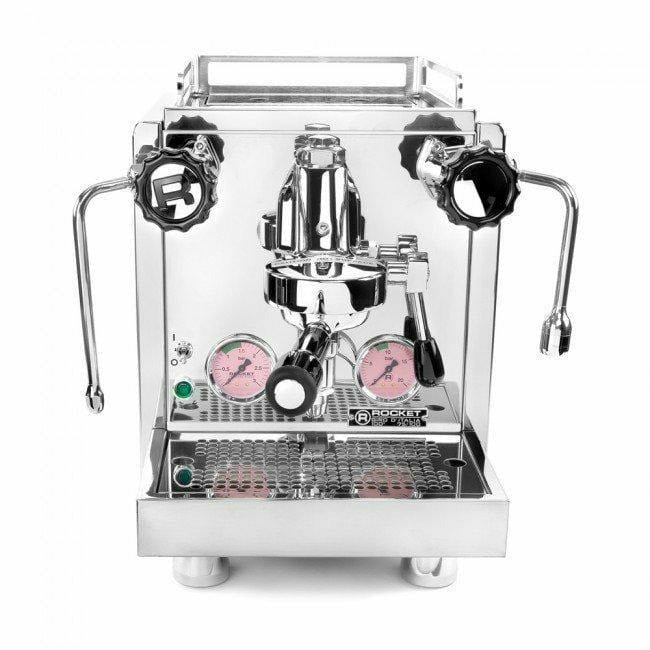 Rocket Espresso Milano R58 Giro D'Italia Special Edition