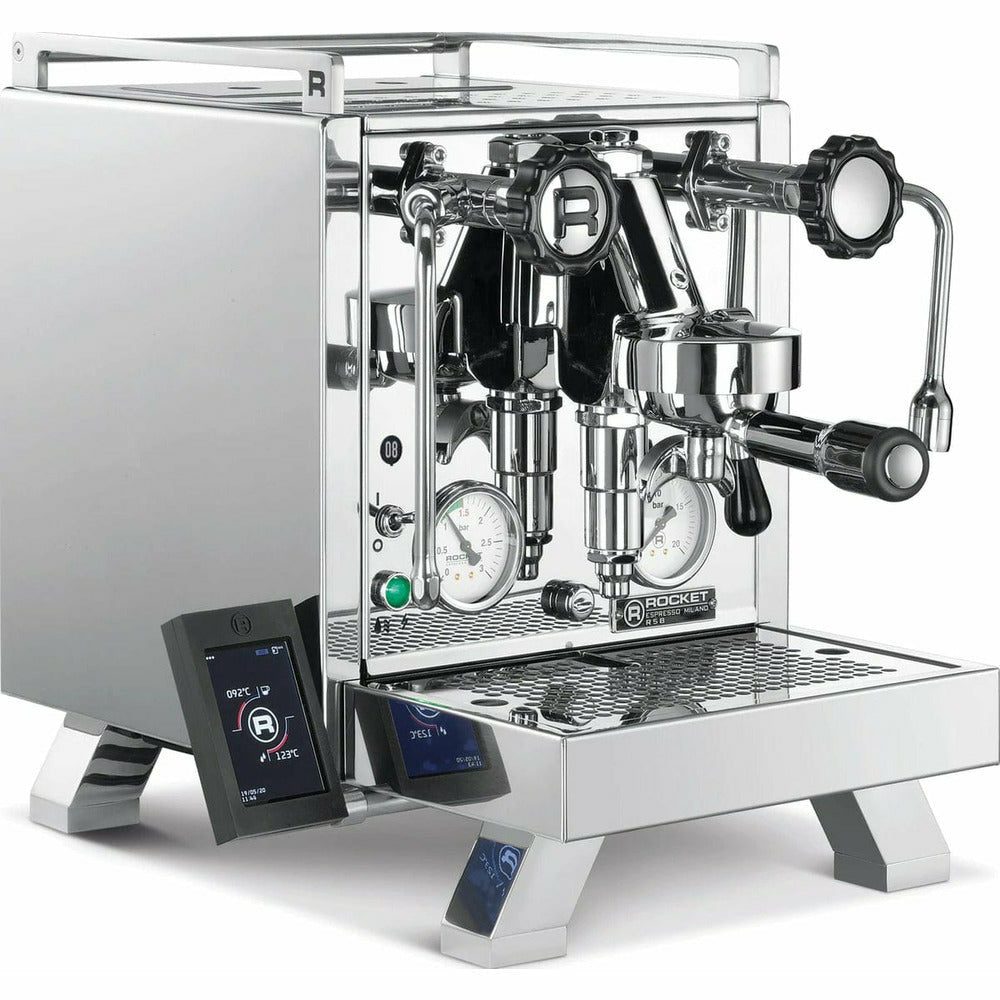 Rocket Espresso Milano R Cinquantotto