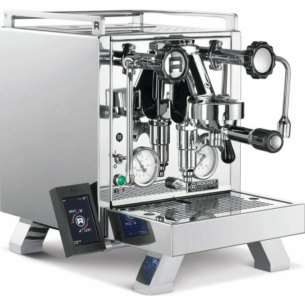 Rocket Espresso Milano R Cinquantotto