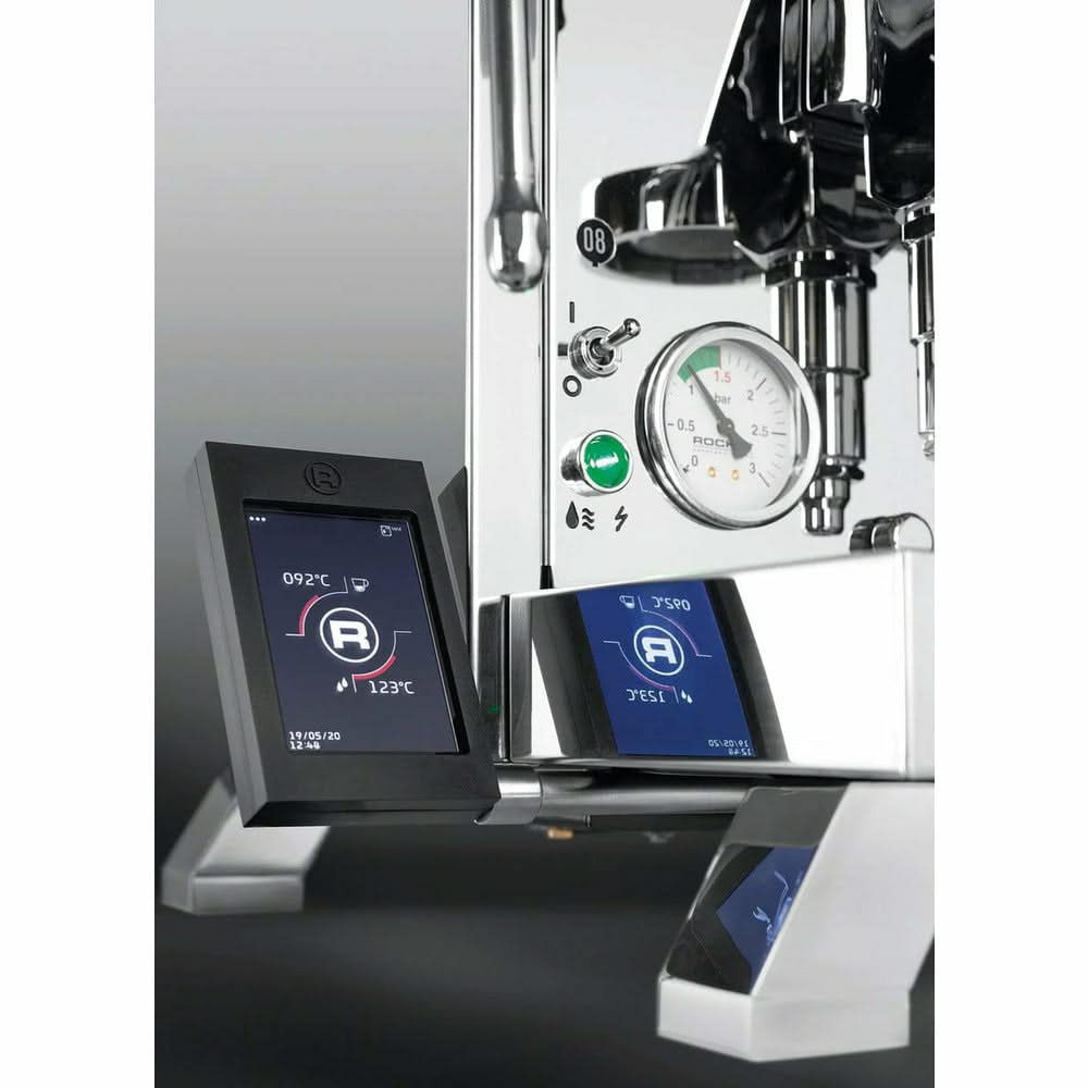 Rocket Espresso Milano R Cinquantotto