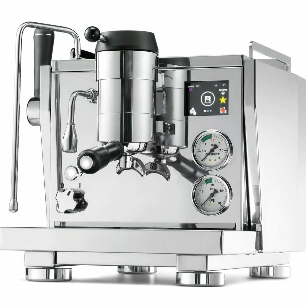Rocket Espresso Milano R Nine One
