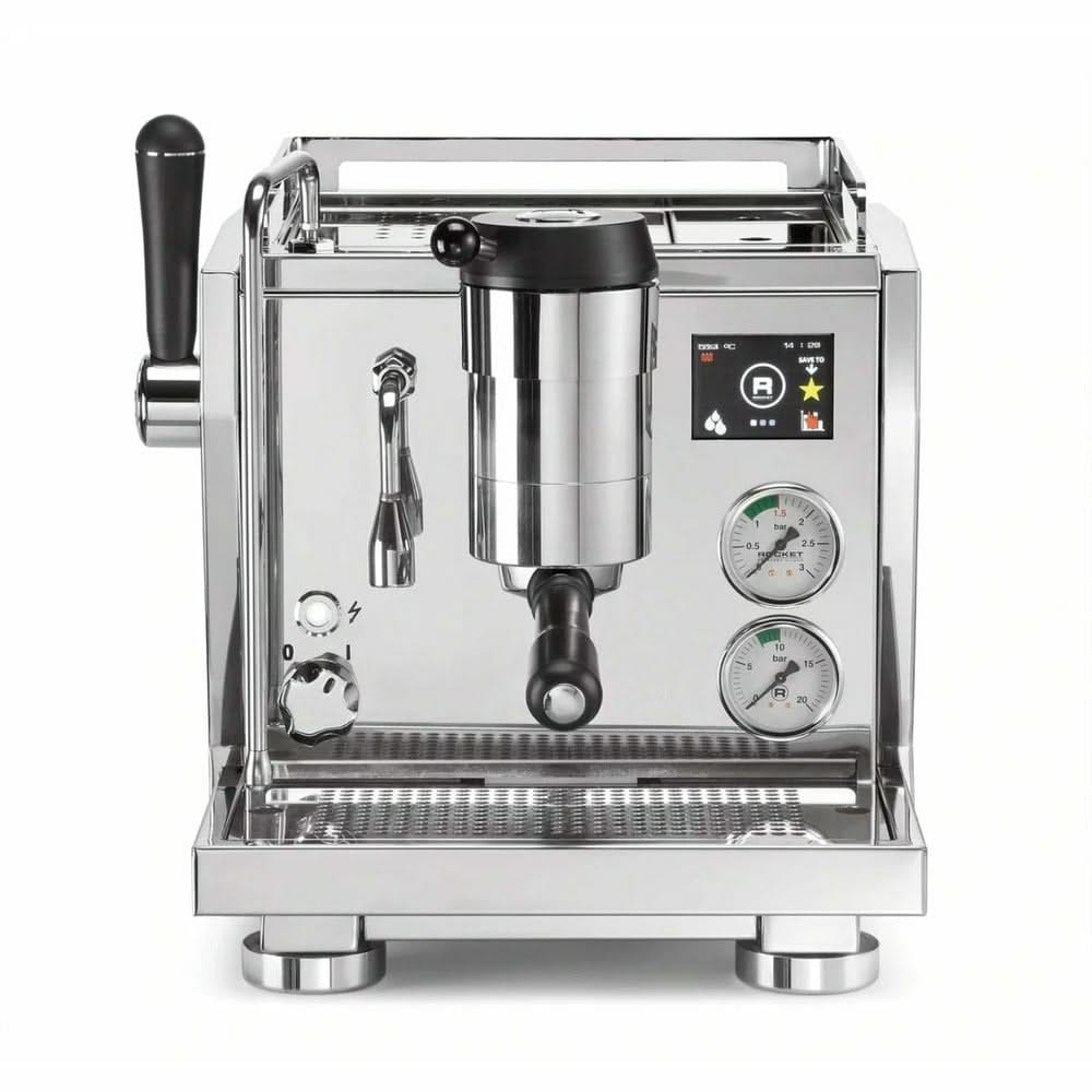 Rocket Espresso Milano R Nine One