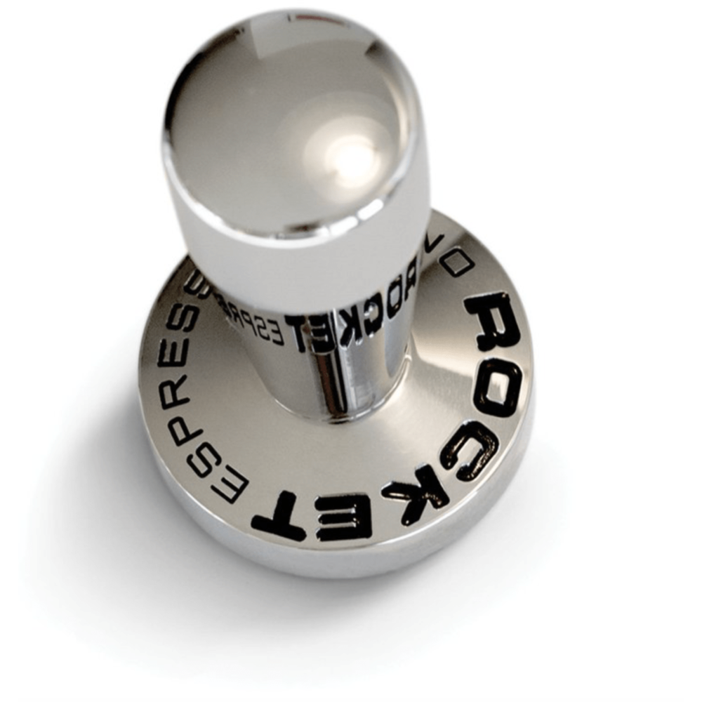 Rocket Espresso Milano Tamper