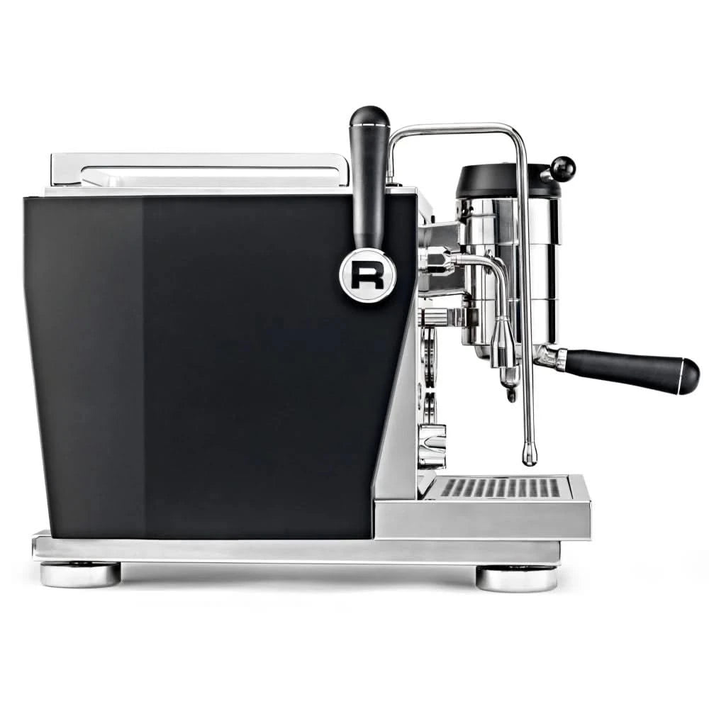 Rocket R Nine one black