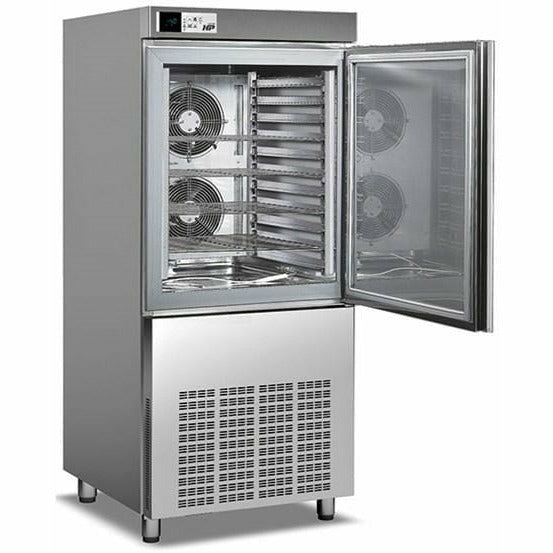 Sagi HP101L