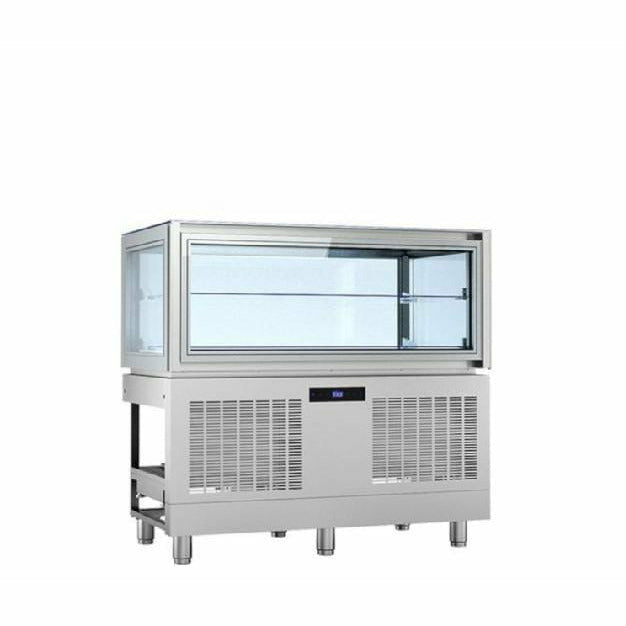 Sagi KP12Q1M