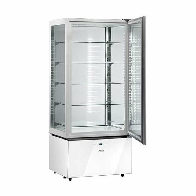 Sagi KP8QV