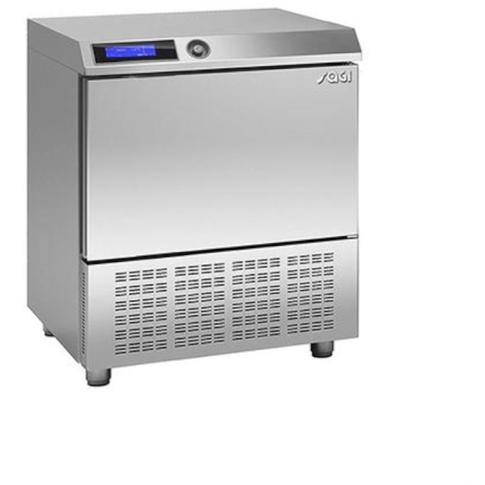 Sagi TF51M