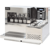 Stima Pasta Cooker Stima Pasta Cooker