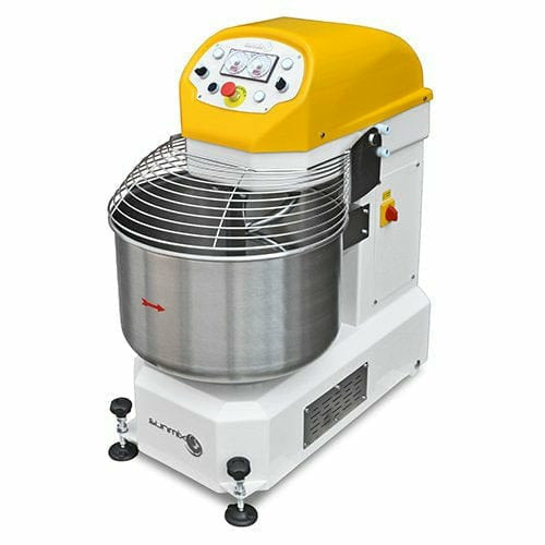 Sunmix Pro Line