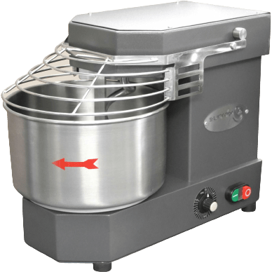 Sunmix Dark Grey Small Line