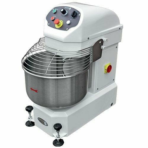 Sunmix White Top Line