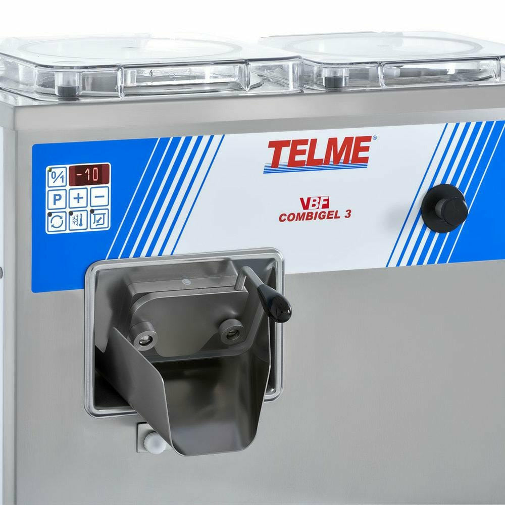 Telme Combigel