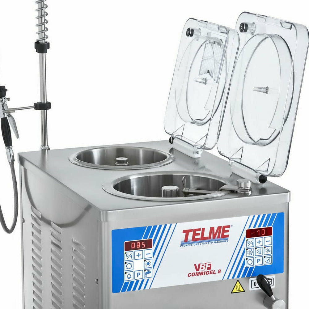 Telme Combigel