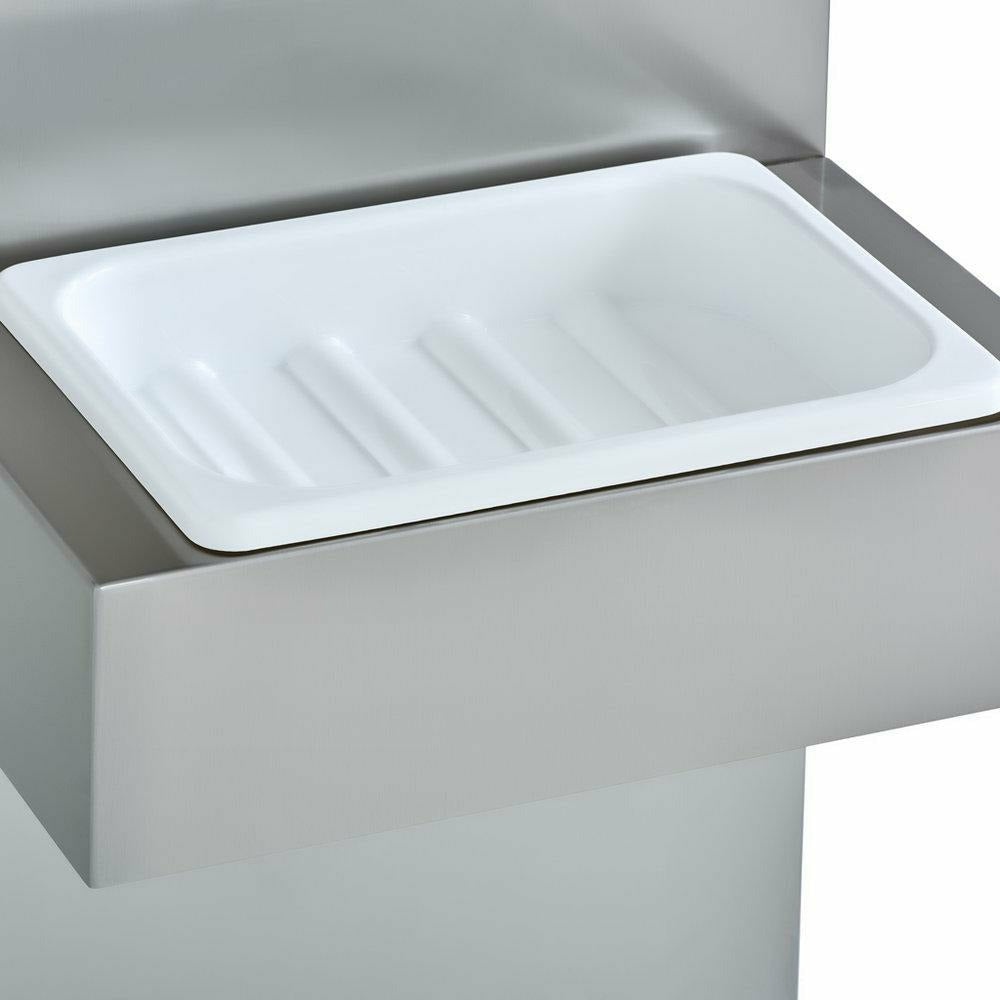 Telme Profigel Horizontal Batch Freezer