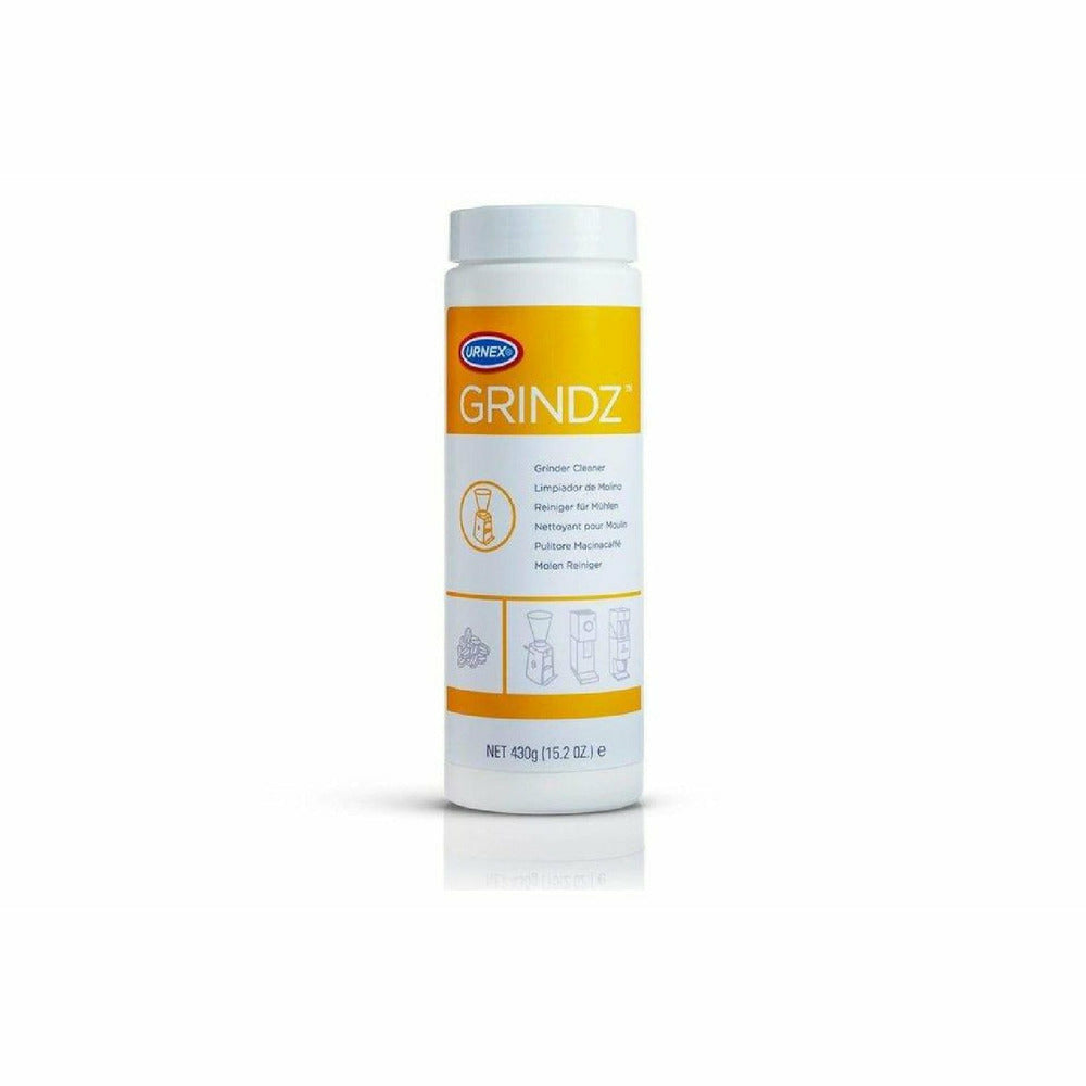 Urnex Urnex Grindz Grinder Cleaner