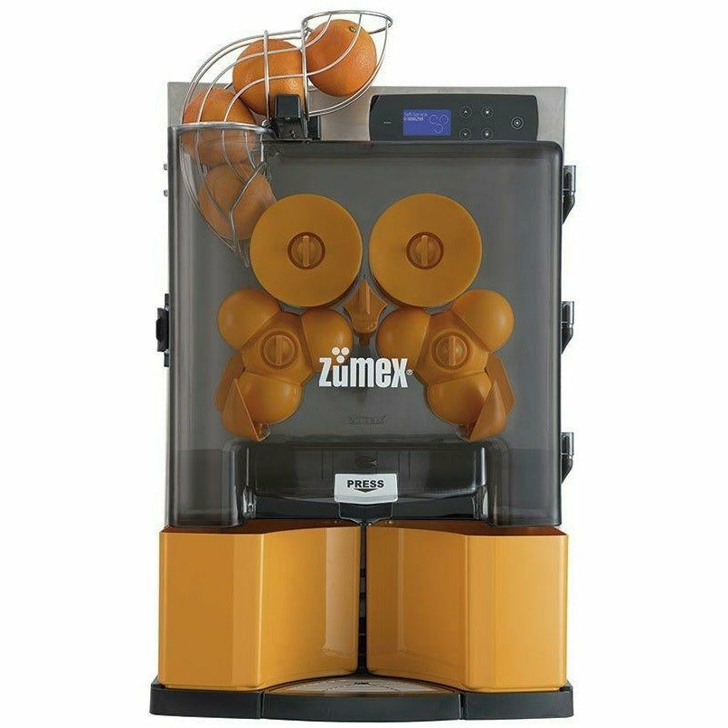 Zumex ORANGE Essential Pro
