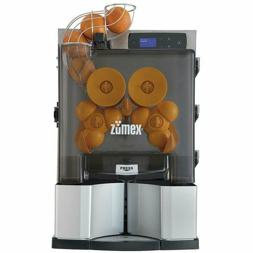 Zumex Essential Pro