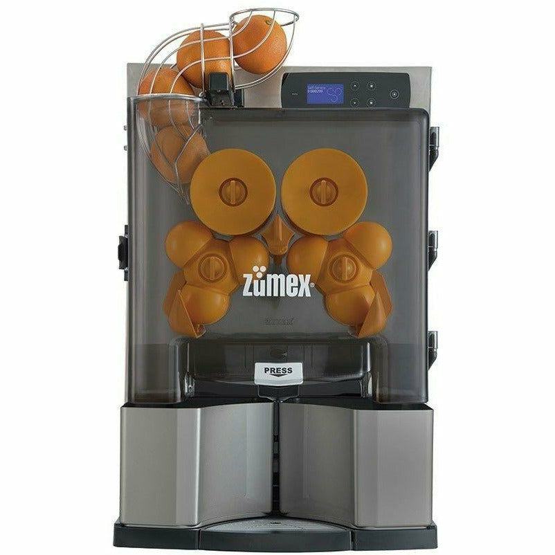 Zumex Essential Pro