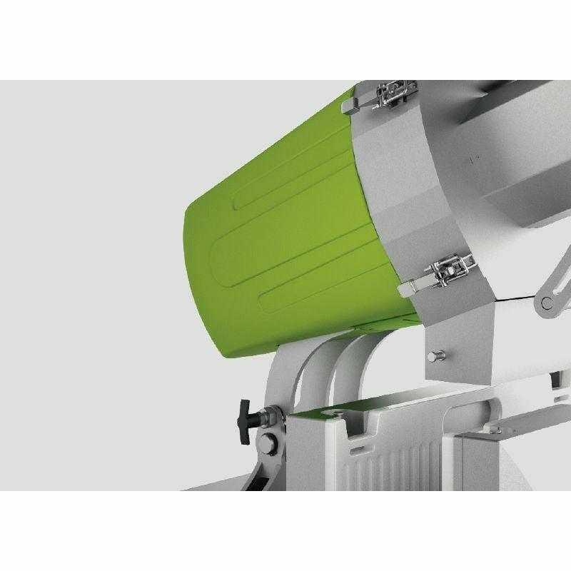 Zumex Mastery - Commercial Cold Press Juicer