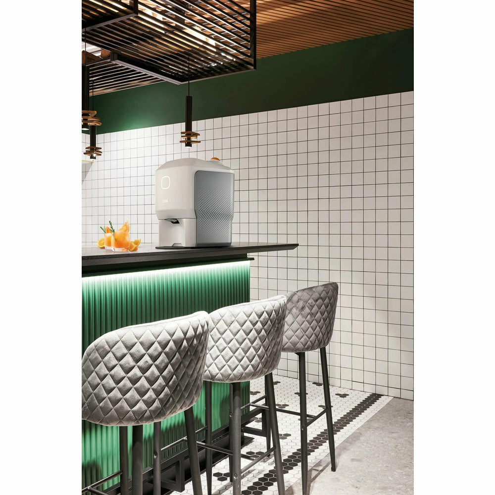 Zumex SOUL Series 2